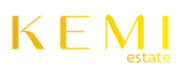 kemiestate.pl